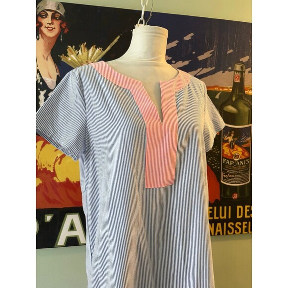 Duffield Lane Kaftan - Picture 4 of 12